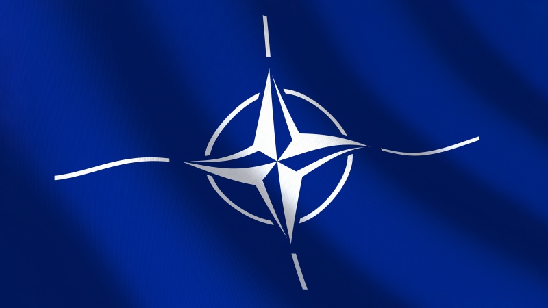 Ministri NATO-a danas raspravljaju o stanju BiH