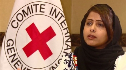 Yəmən ən böyük insan böhranı ilə üzləşir