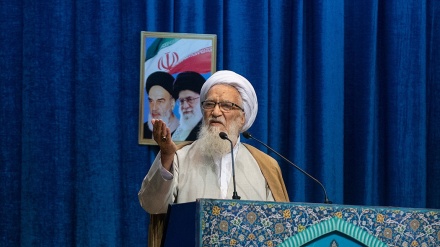 جیهان لە 100 چرکەدا - 13-12-2019
