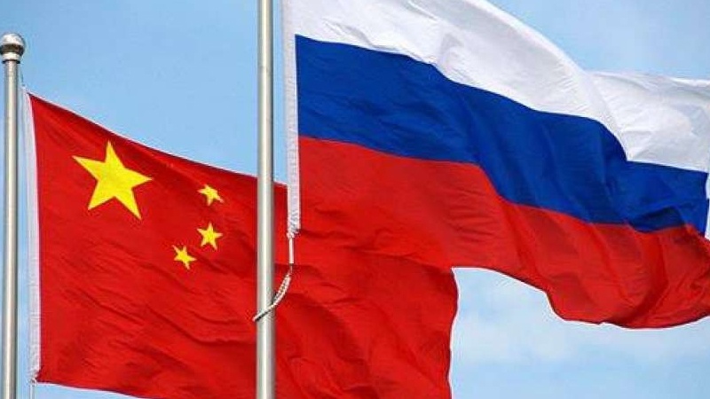 روس اور چین نے شام مخالف ایک اور قرارداد ویٹو کردی