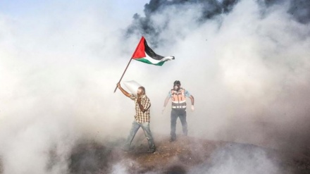 Rojhejmêra Dîrokê - 2019-12-06