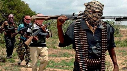 Napadi u Nigeru: Teroristi ubili najmanje 70 civila