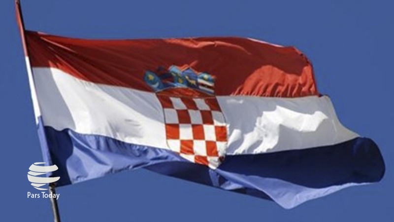 Svjetski mediji: Hrvatska nakon izbora ide udesno i to u najtežoj krizi od 1991.