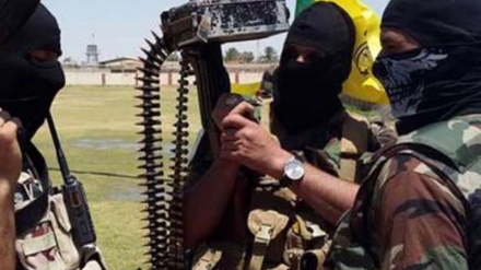  Tirkîyê nêzî 50 hezar Ton ceh û genim zevt kirin, ji ber talanê kêmbûna nîn li Girêspî heye