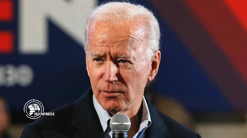 Joe Biden: Prvog dana svog predsjedničkog mandata, ukinut ću zabranu putovanja za muslimane