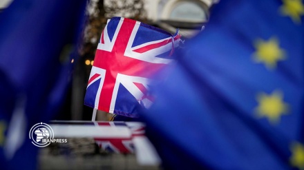 یورپی یونین سے برطانیہ کی علیحدگی کس کے مفاد میں؟