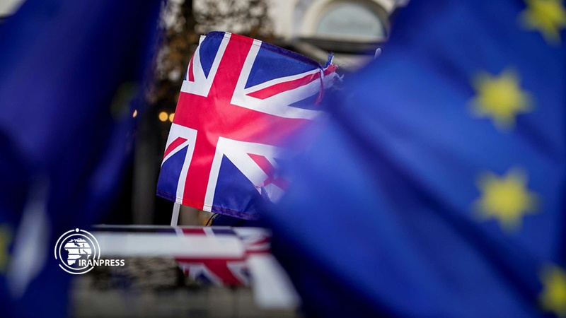 یورپی یونین سے برطانیہ کی علیحدگی کس کے مفاد میں؟