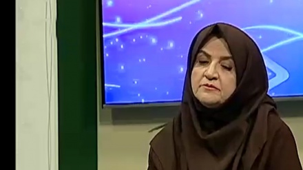 چەند خاڵی گرینگ سەبارەت بە  کاریگەریی منداڵی دووهەم لەسەر منداڵی یەکەم 