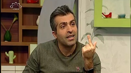 چەند بابەتی گرینگ سەبارەت بە خەمۆکی