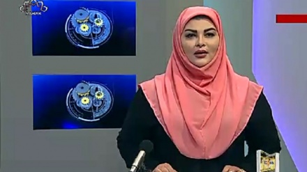 به‌رنامه‌ ی تان و پۆ - 26-01-2020