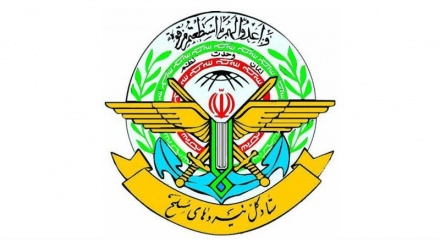 General-leytenant Soleymaninin şəhadəti amilləri sərt intiqamı gözləsinlər