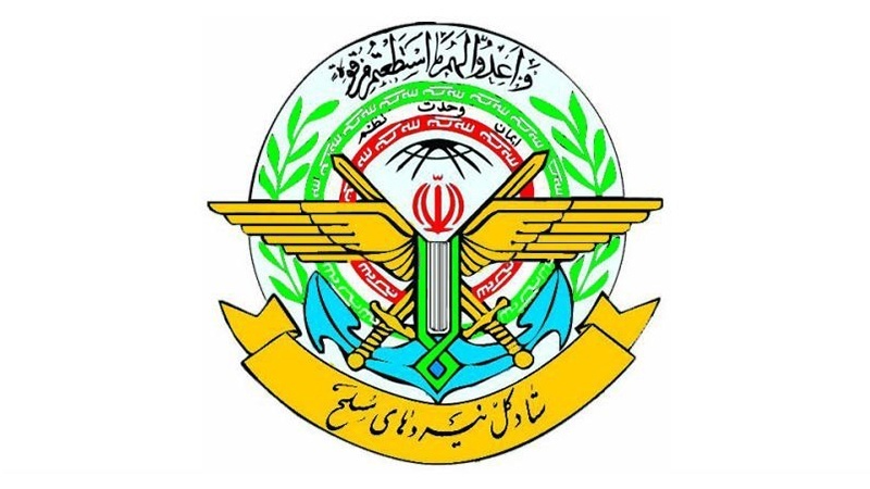 General-leytenant Soleymaninin şəhadəti amilləri sərt intiqamı gözləsinlər