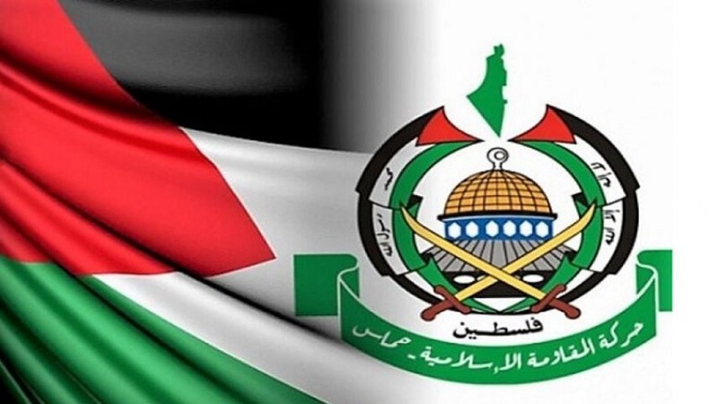 صیہونی اقدامات کے خلاف قانونی جنگ جاری رکھیں گے: حماس