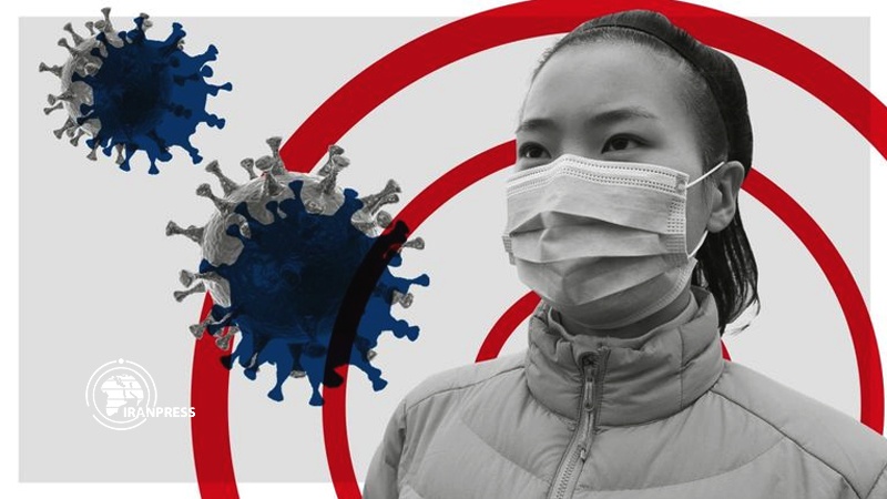 چین.. چاره‌سه‌ری ڤایرۆسی کۆرۆنا دۆزرایه‌وه‌
