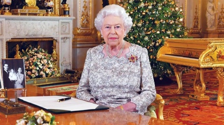 برطانیہ 31 جنوری کو یورپی یونین سے علیحدہ ہوجائے گا