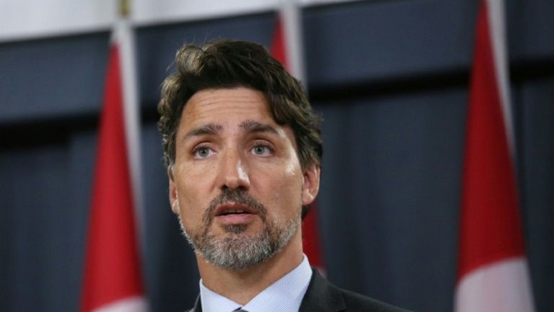 Izbori u Kanadi: Premijerovi liberali pobijedili, ali bez apsolutne većine
