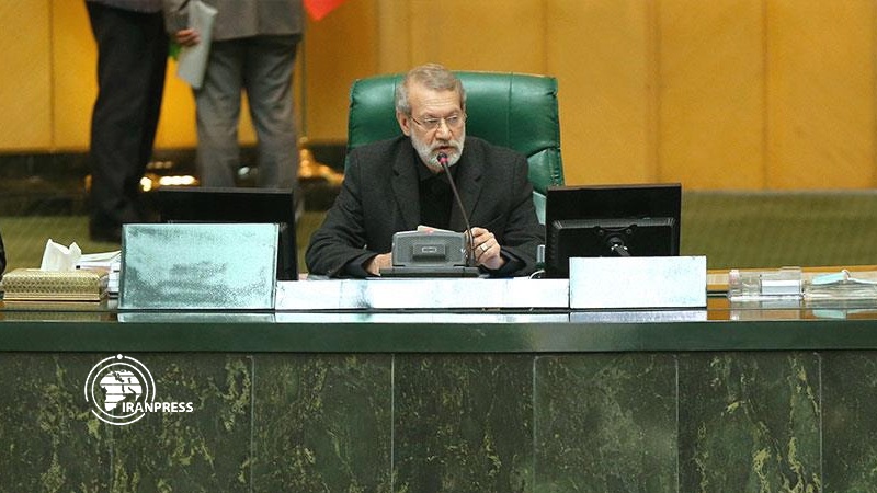 General Soleymaninin terror edilməsi beynəlxalq qanunlara ziddir