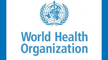 کورونا وائرس پھیلنے کے بعد عالمی سطح پر ہنگامی حالت کا اعلان 