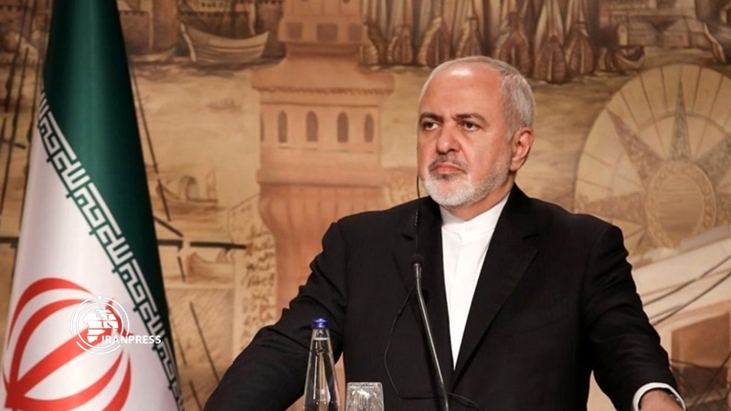 Iran upozorava da će napustiti NPT ukoliko spor oko nuklearnog sporazuma bude predat UN-u