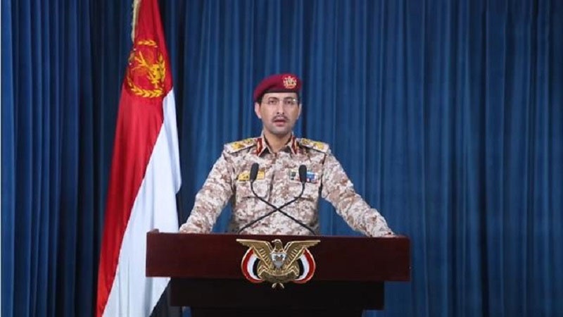 آرامکو سمیت سعودی عرب کی متعدد حساس تنصیبات پر یمنیوں کا پھر بڑا حملہ