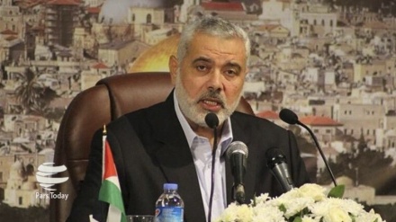 Palestinci neće oprostiti podršku „sporazumu stoljeća“