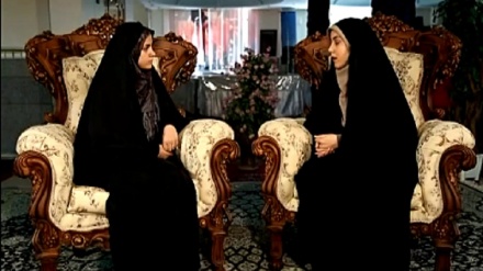  من و باڵاپۆشەکەم - 22-01-2020