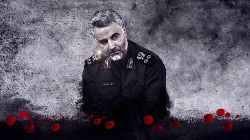 Instagram sistematski uklanja objave u kojima se spominje ubijeni iranski general