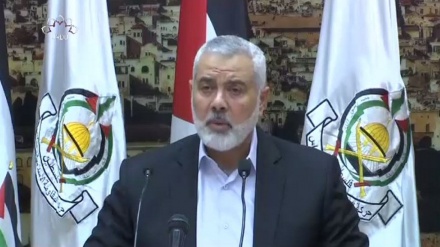 سینچری ڈیل سازشی منصوبہ کی مخالفت