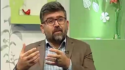 ساباتی سۆز - لەمپەرەکانی بەردەم ئەرکی دایکایەتیی ئافرەتانی ئیشکەر- 22-12-2019