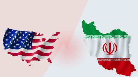 امریکہ کو ایران کے پانچ ارب ننانوے کروڑ ڈالر ضبط کرنے میں ناکامی