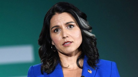 Amerikalı konqresmən: İranla böhranın şiddətlənməsində Tramp səbəbkardır