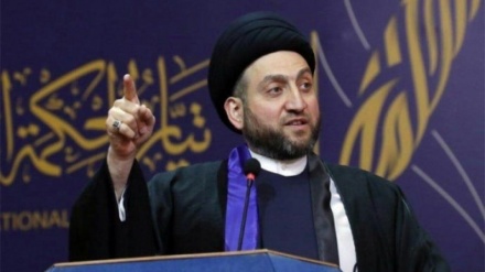 Amerikalı hərbçilərin İraqdan çıxmaları haqdakı qərar suverenliyin qorunması istiqamətindədir