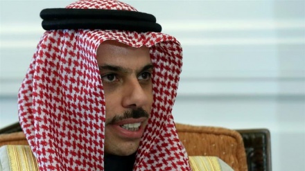 Saudijska Arabija tvrdi da je konačni dogovor s Katarom na dohvat ruke