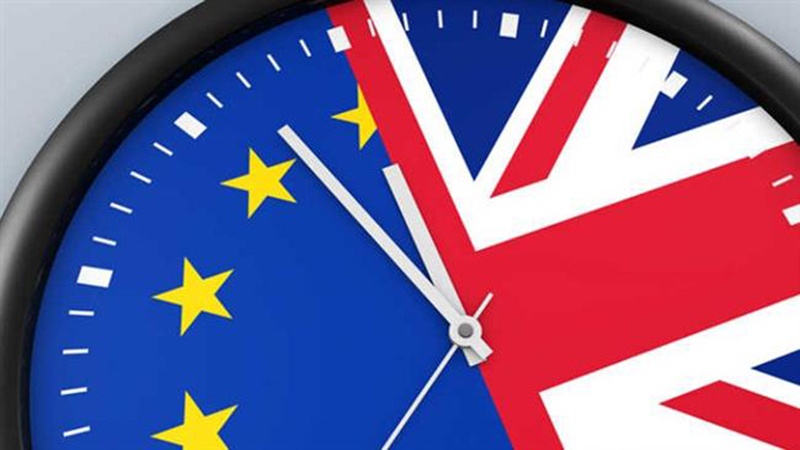 Kraj jedne ere: Britanija napustila EU