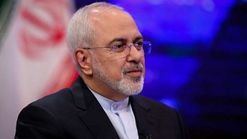 ایران خطے کے سبھی ملکوں سے مذاکرات کے لئے تیار، وزیرخارجہ ظریف 