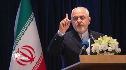 Iranski ministar otkazao posjetu Beču zbog isticanja izraelske zastave