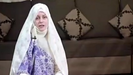 گوڵەبەڕۆژه - 12-01-2020