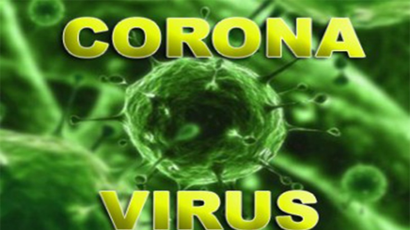ایران میں کورونا وائرس کا کوئی مریض نہیں ہے: وزارت صحت