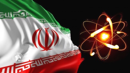 بریکنگ نیوز، ایران نے کی ایٹمی معاہدے کی ساری محدودیتیں ختم