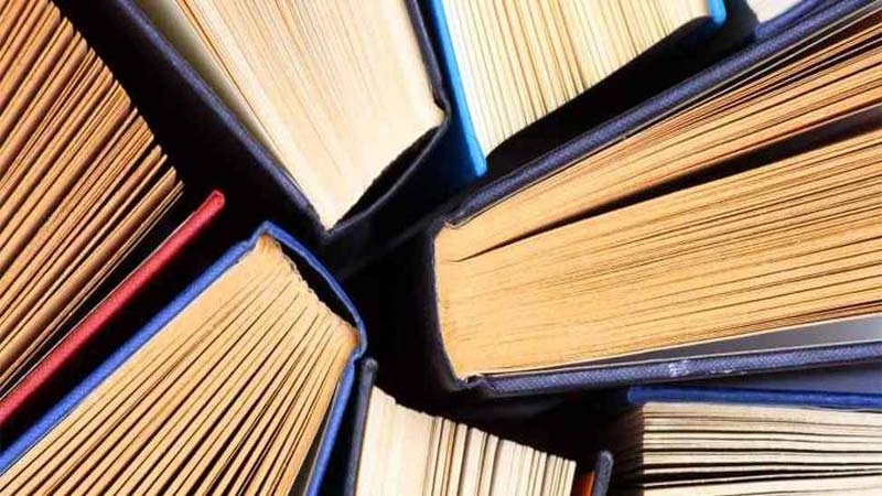 “Real tarix və “Böyük Ermənistan” uydurması” kitabı ibri dilində