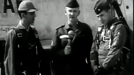 چەن بەشێک لە بەڵگە فیلمی تارماییەکان