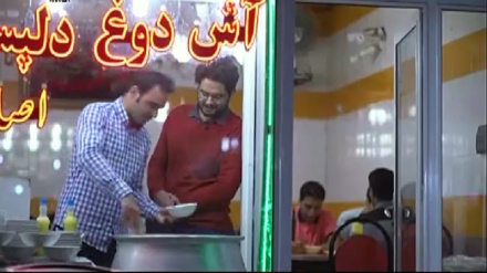 دەسکەوت و تێکۆشان - 04-02-2020