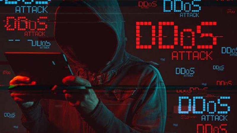 Uprkos zapadnjačkoj histeriji zbog ruskih hakera, čak 75 % svjetskih sajber napada potiče s američkog tla