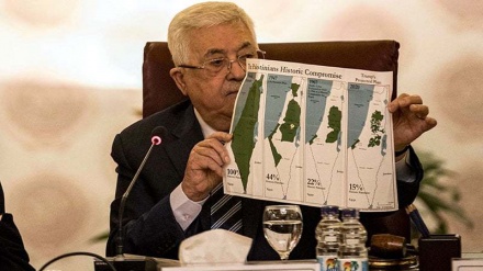 Arapska liga odbacila „sporazum stoljeća“
