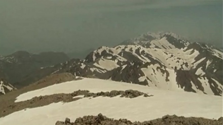 چەن بەشێک لە بەڵگە فیلمی زاگرۆسی به‌رز