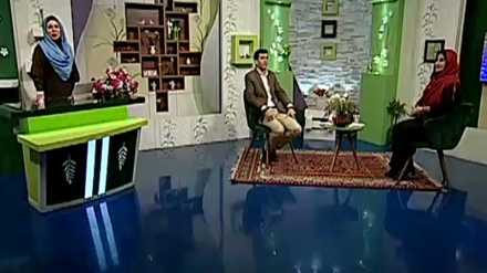 ساباتی سۆز - پلانی گەشتی نەورۆزی بۆ ئێران - 26-02-2020