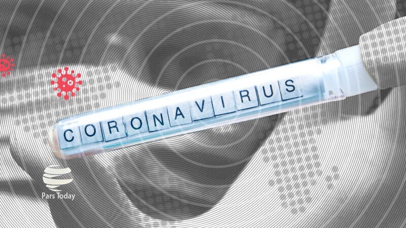 Ermənistan koronavirus epidemiyasının ikinci dalğasını yaşayır