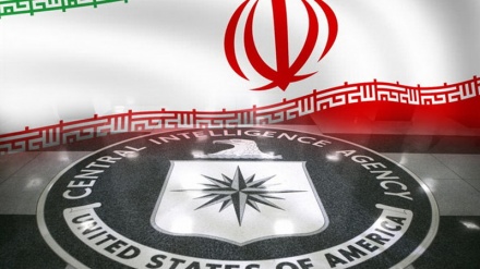 Direktor CIA-e će se u posjeti Izraelu fokusirati na Iran