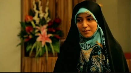  من و باڵاپۆشەکەم - 18-02-2020
