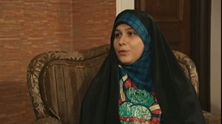  من و باڵاپۆشەکەم - 04-02-2020